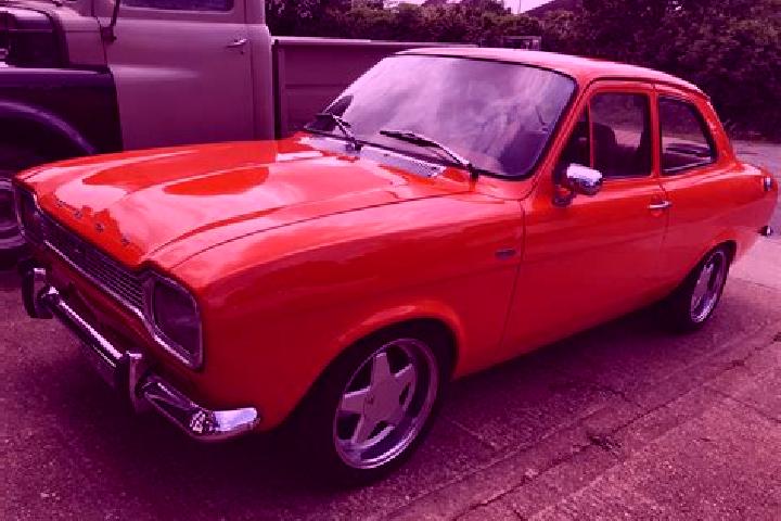 escort Kamenice