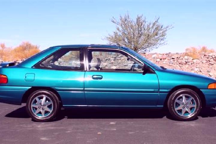 escort Kamenmost