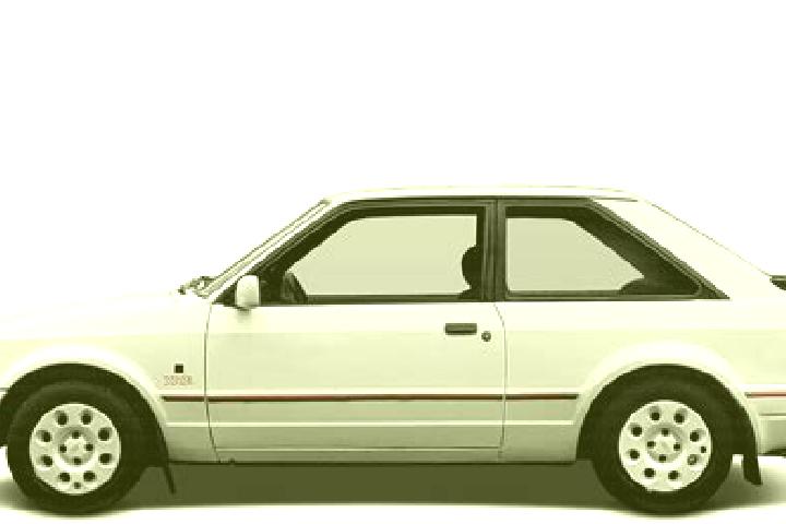 escort Kamenna