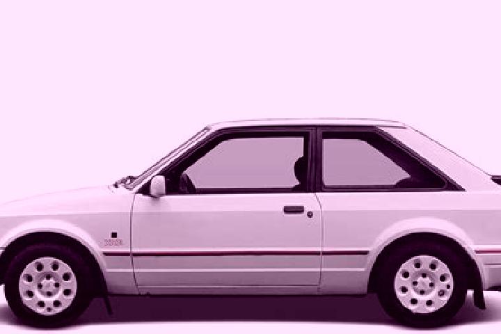 escort Kameno