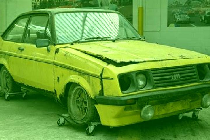 escort Kamenolomni