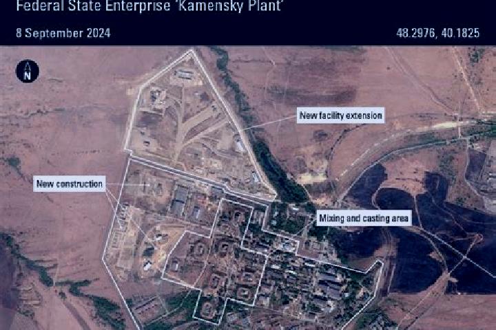 escort Kamensk-Shakhtinsky