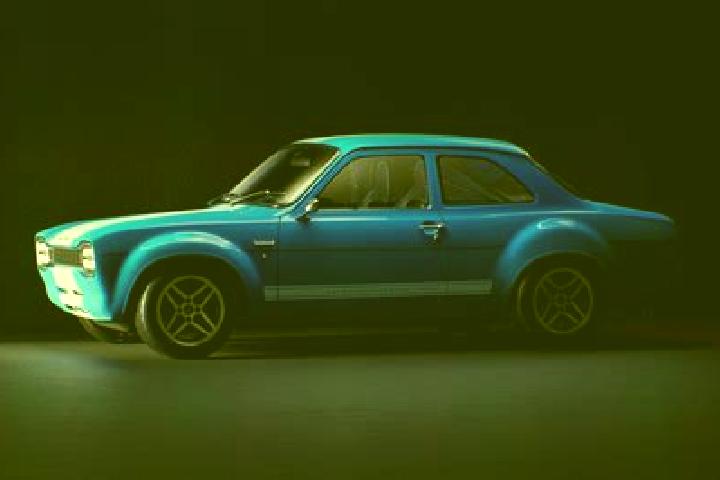 escort Kamepleu