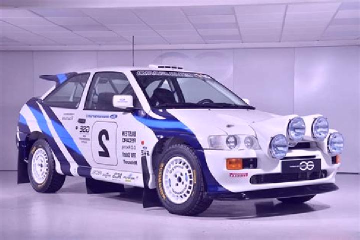 escort Kameshkovo