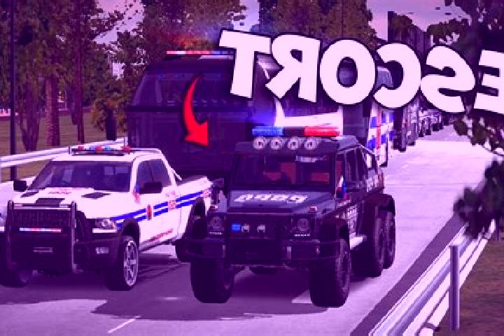 escort Kami