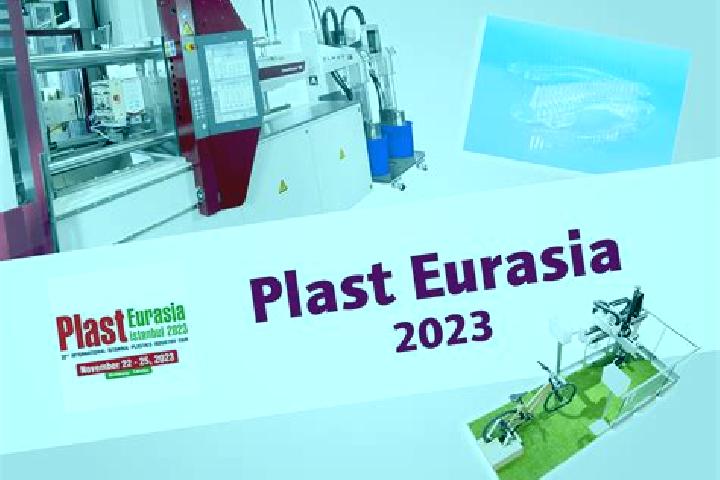 escort Kamianyi Plast