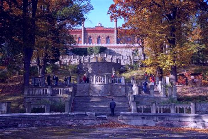escort Kamieniec Zabkowicki