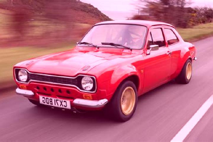 escort Kamienka