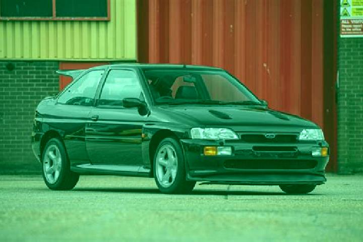 escort Kamigoto