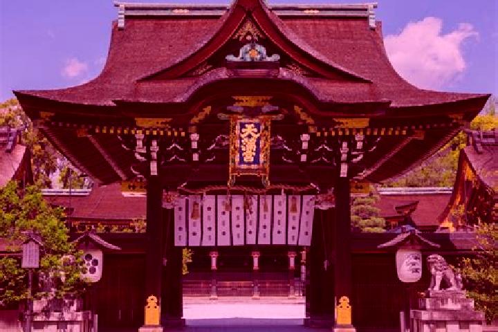 escort Kamigyo-ku