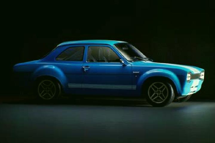 escort Kamikatagiri