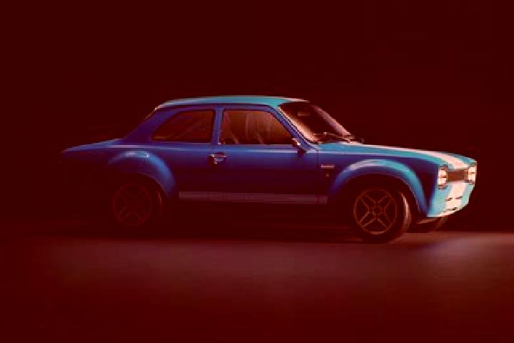 escort Kamilari