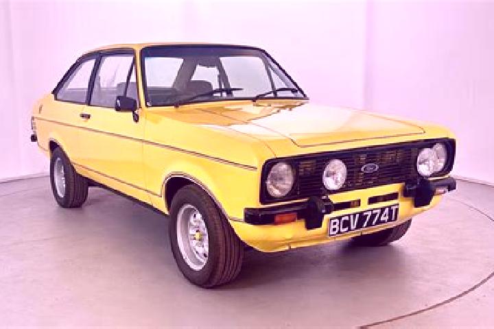 escort Kamjong