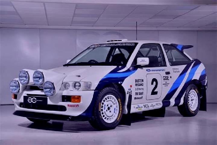 escort Kamma