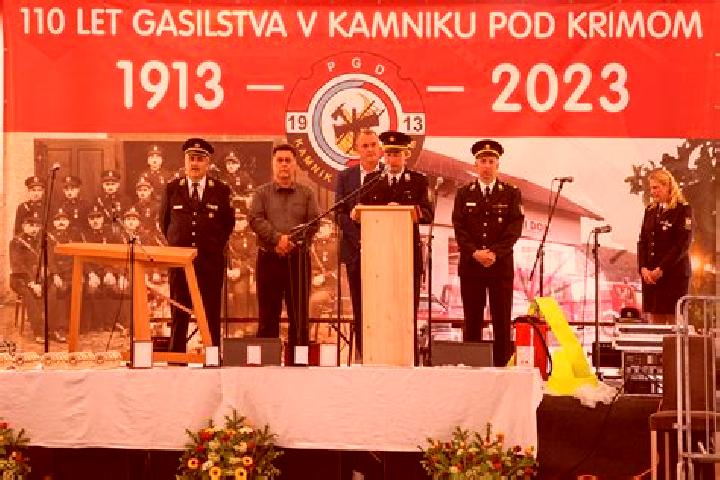 escort Kamnik pod Krimom