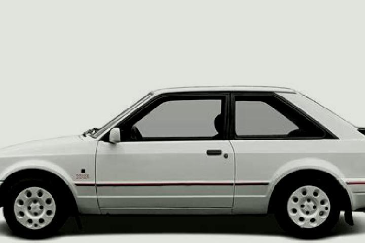 escort Kamnik