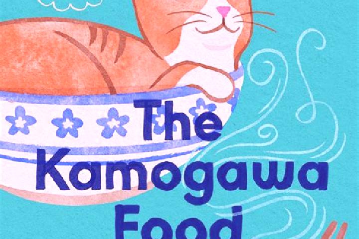 escort Kamogawa