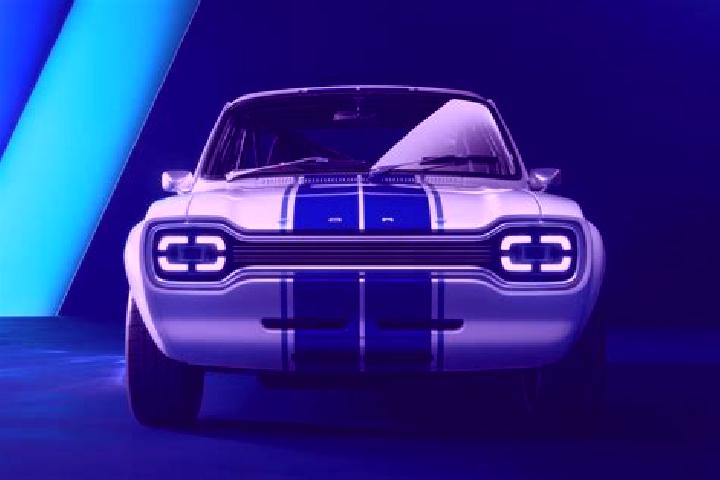 escort Kamoro