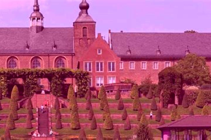 escort Kamp-Lintfort