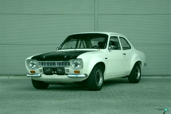 escort Kampanis