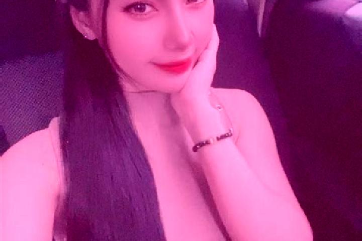 escort Kampar