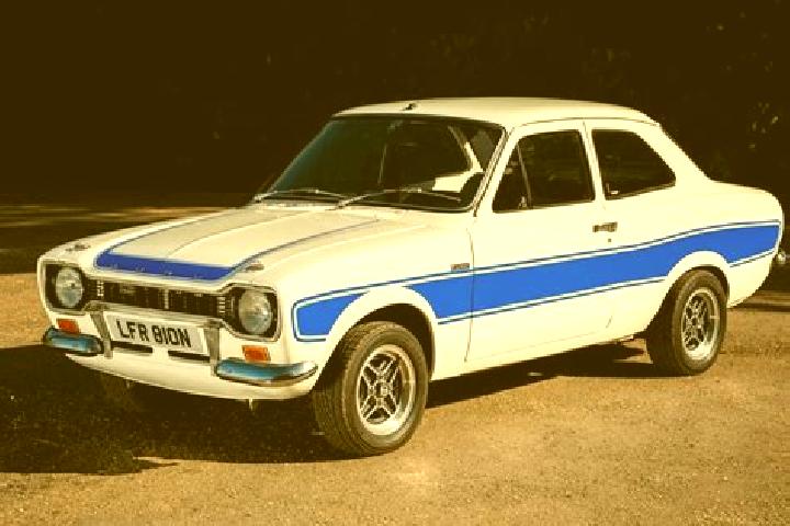 escort Kampil