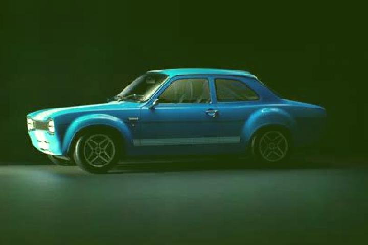 escort Kampli