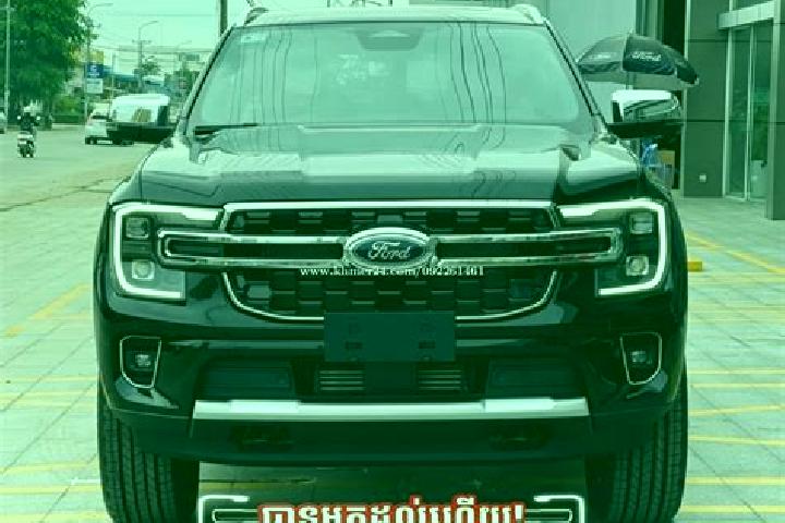 escort Kampong Damrei
