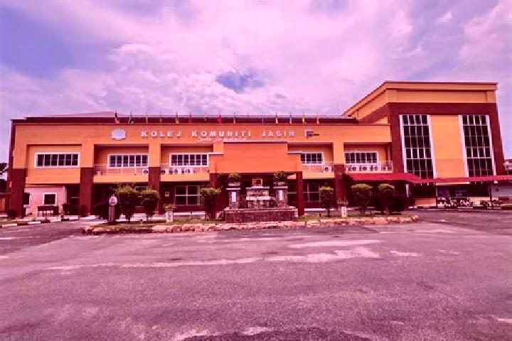 escort Kampong Masjid Tanah