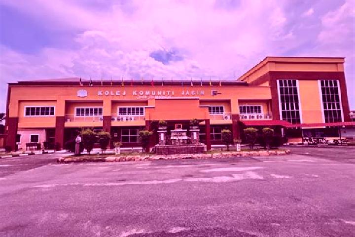 escort Kampong Sungai Batu
