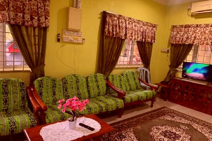 escort Kampong Tanjong Chat