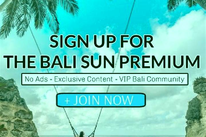 escort Kampong Tok Bali