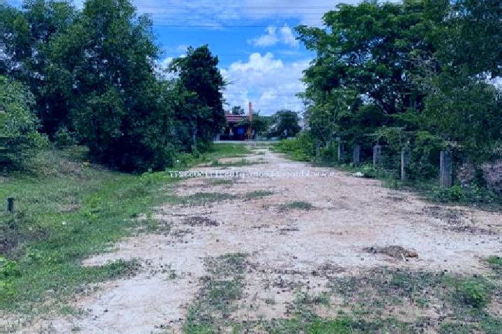 escort Kampong Trabaek