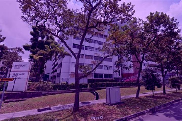 escort Kampong Ubi