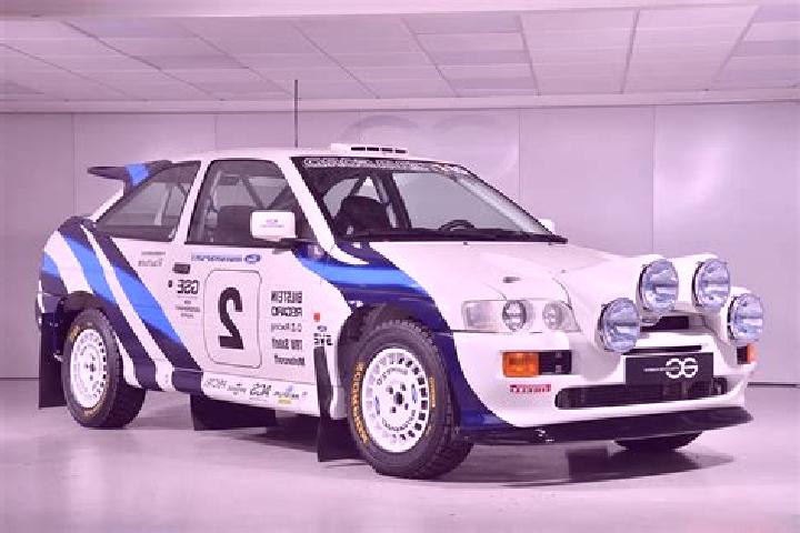 escort Kamppi
