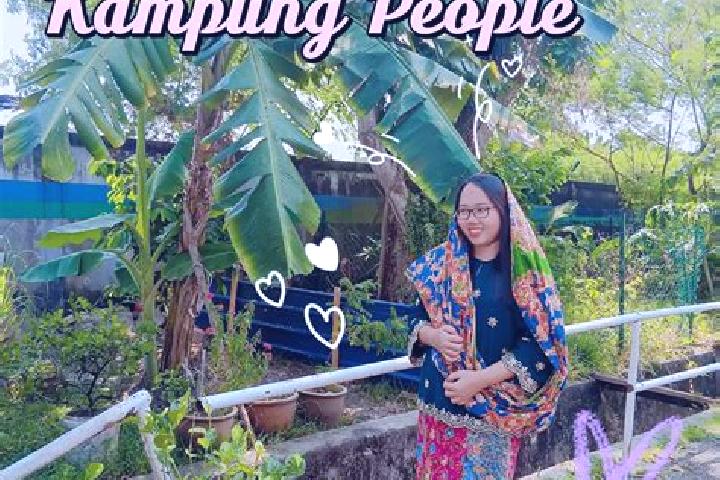 escort Kampung Asun