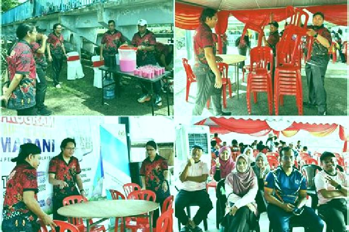 escort Kampung Baharu Paroi