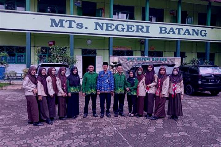 escort Kampung Batang Mitus