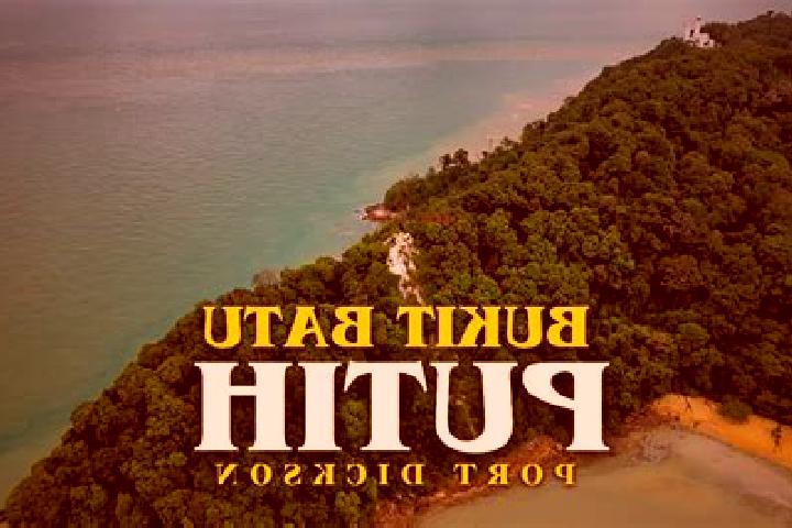 escort Kampung Batu Empat
