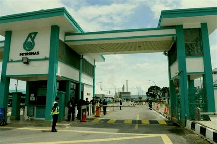 escort Kampung Batu Lima
