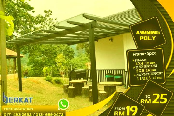 escort Kampung Batu Sembilan Luar