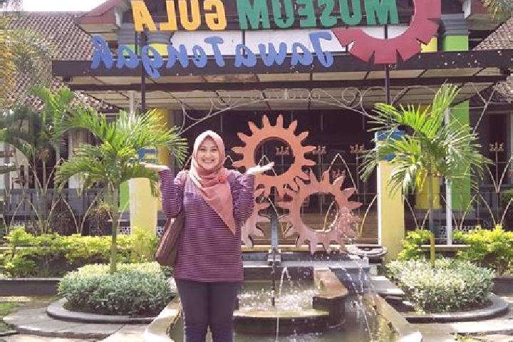 escort Kampung Gula