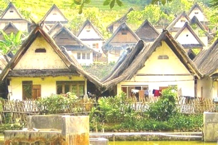 escort Kampung Jawa