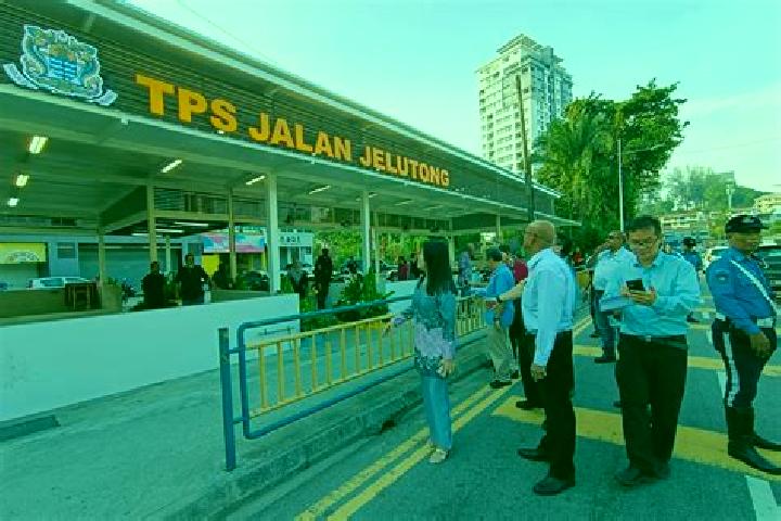 escort Kampung Jelutong Tengah