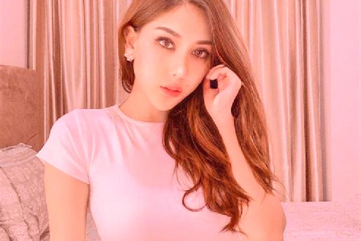 escort Kampung Jerlun