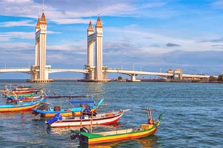 escort Kampung Kangkar Teberau