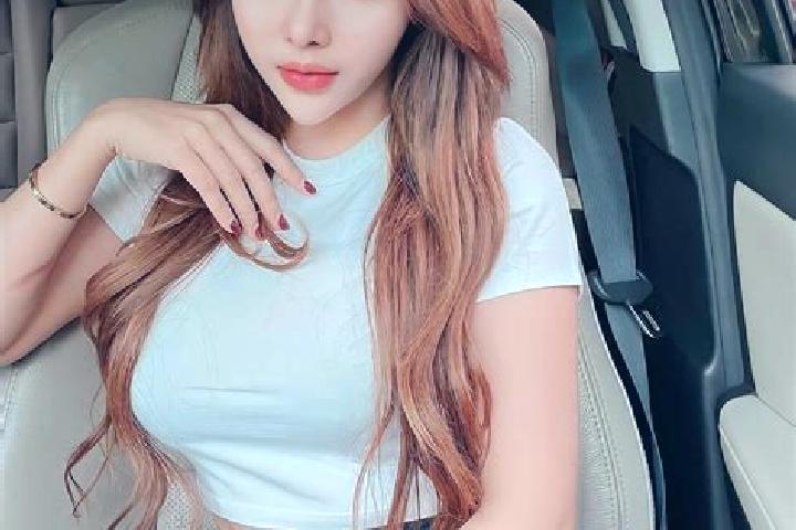 escort Kampung Kuala Balah