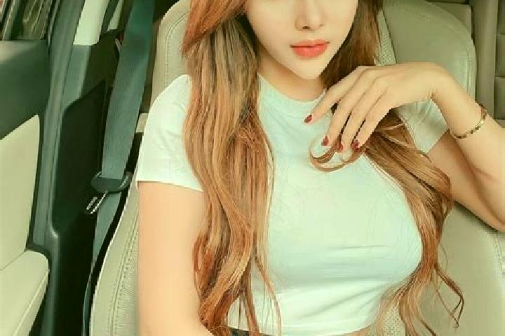 escort Kampung Kuala Besut