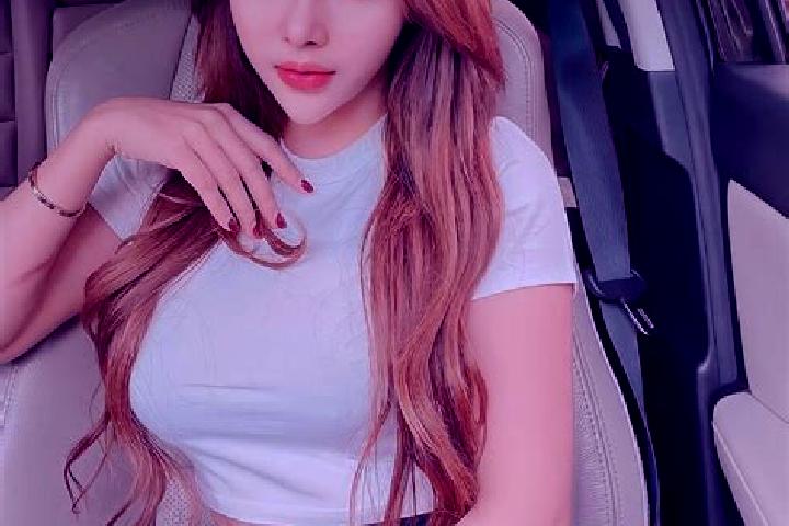 escort Kampung Kuala Linggi