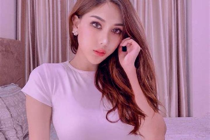 escort Kampung Labi